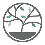 Nin Yoga and Pilates