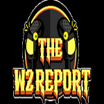 The W2 Report