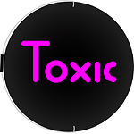A-D-D-F_Toxic