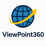 ViewPoint360 🌍 Global News, Breaking Updates & Viral Videos | Live World Coverage