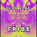 HighVibeTribe