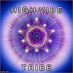 HighVibeTribe