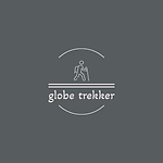 GlobeTrekker