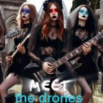 The Drones