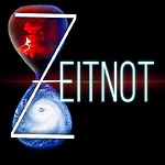 Zeitnot