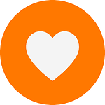 JoinCrowdHealth