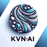 KVN-AI