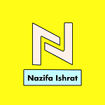 Nazifa Ishrat