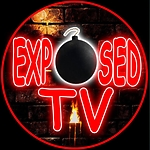 ExposedTv