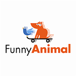 🐾 Funny Animals – Cute & Hilarious Pet Videos! 😂🎬