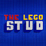 The Lego Stud