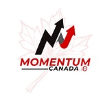 Momentum Canada