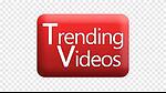 Trending Videos