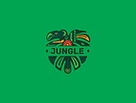 Jungle Foods