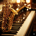 Jazz Harmony
