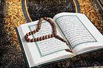 Quran Recitation