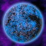 sarhspace