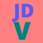 JDV