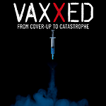IMPFUNGEN (VAXXED)