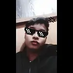 Just fun