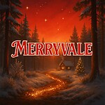 Merryvale - Where Land, Legacy, & Christmas Meet