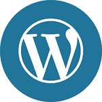 The World Of WordPress