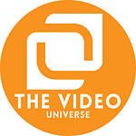 The Video Universe