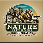 Nature Documentaries