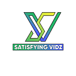 Satisfying Vidz Official