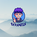 Savantix