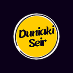 Dunia Ki Seir