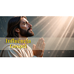 Gospel, Worship & Jazz Gospel Music Channel