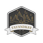 TayandKay