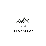 Peak Elevation