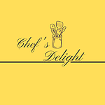 Chef's Delight