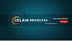 IslamRevolt24