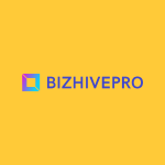 BIZHIVEPRO