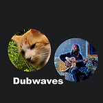 DubWaves