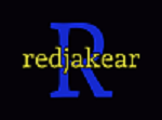 Affiliate marketer