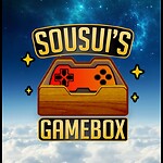 SousuiGamebox