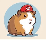 guineapig64 gameplays