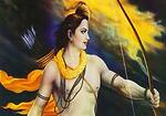 Marathi Kumbh Rashi