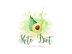 Keto Diet Guilt FREE