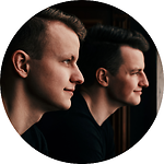 Marquard Brothers