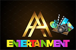 AA-Entertainment