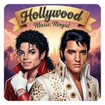 HollywoodMusicMogul