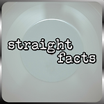 Straight Facts Podcast