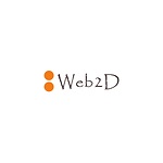 Web2d