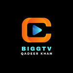 Bigo live fun masti