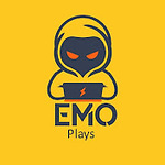 EMO Plays